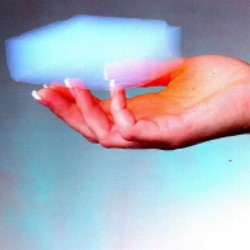 Aerogels - Сучасна теплова ізоляція